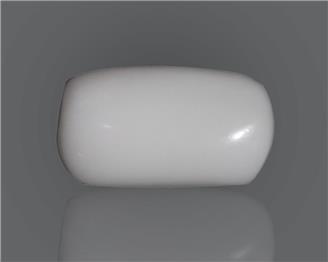 Natural White Coral  12.32 CTS (50362)
